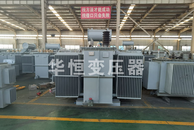 SZ11-6300/35天河天河天河电力变压器价格
